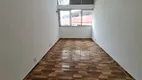Foto 14 de Apartamento com 2 Quartos à venda, 65m² em Vidigal, Rio de Janeiro