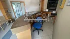 Foto 11 de Sala Comercial à venda, 52m² em Salgado Filho, Aracaju