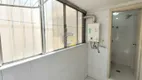 Foto 20 de Apartamento com 2 Quartos à venda, 80m² em Pinheiros, São Paulo