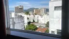 Foto 5 de Cobertura com 3 Quartos à venda, 150m² em Humaitá, Rio de Janeiro