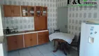 Foto 8 de Casa com 2 Quartos à venda, 275m² em Jardim Paulista, Limeira