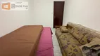 Foto 10 de Casa de Condomínio com 1 Quarto à venda, 31m² em Aviação, Praia Grande