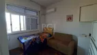 Foto 15 de Apartamento com 2 Quartos à venda, 87m² em Floresta, Porto Alegre