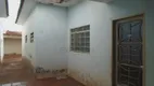 Foto 4 de Casa com 1 Quarto para alugar, 65m² em Centro, Pontal