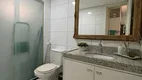 Foto 7 de Apartamento com 3 Quartos à venda, 100m² em Porto das Dunas, Aquiraz