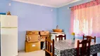 Foto 19 de Casa com 3 Quartos à venda, 170m² em Novo Igarapé, Igarapé