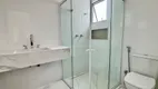 Foto 9 de Apartamento com 4 Quartos à venda, 225m² em Santa Helena, Juiz de Fora