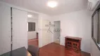 Foto 12 de Apartamento com 3 Quartos à venda, 189m² em Jardim América, São Paulo