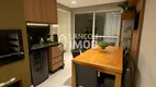 Foto 31 de Apartamento com 3 Quartos à venda, 92m² em Jardim Flórida, Jundiaí
