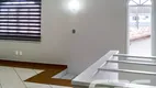 Foto 11 de Sobrado com 3 Quartos à venda, 200m² em Fátima, Joinville