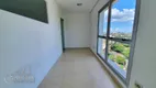 Foto 21 de Sala Comercial à venda, 66m² em Jardim Caiçaras, Londrina