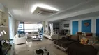 Foto 6 de Apartamento com 4 Quartos à venda, 393m² em Casa Amarela, Recife