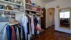 Foto 86 de Casa com 3 Quartos à venda, 324m² em Campo Belo, São Paulo