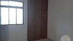 Foto 4 de Apartamento com 3 Quartos à venda, 100m² em Tambaú, João Pessoa