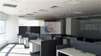 Foto 15 de Sala Comercial para alugar, 417m² em Brooklin, São Paulo