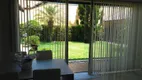 Foto 32 de Casa com 3 Quartos à venda, 250m² em Jardim Suzano, Suzano