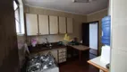 Foto 5 de Apartamento com 2 Quartos à venda, 124m² em Ponta da Praia, Santos