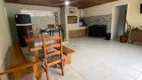 Foto 9 de Casa com 4 Quartos à venda, 104m² em Sertao do Maruim, São José