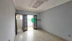 Foto 11 de Sobrado com 2 Quartos para alugar, 57m² em Vila Assuncao, Santo André