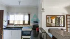 Foto 25 de Casa com 4 Quartos à venda, 204m² em Lagoinha, Ubatuba