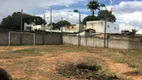 Foto 9 de Lote/Terreno à venda, 3440m² em Braúnas, Belo Horizonte