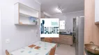 Foto 20 de Apartamento com 4 Quartos à venda, 158m² em Brooklin, São Paulo