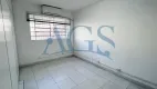 Foto 4 de Sala Comercial para alugar, 40m² em Vila Gomes Cardim, São Paulo