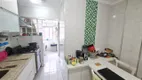 Foto 6 de Apartamento com 2 Quartos à venda, 60m² em Pompeia, São Paulo