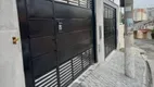 Foto 20 de Casa com 3 Quartos à venda, 115m² em Jardim Santa Cecília, Guarulhos