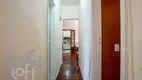 Foto 3 de Apartamento com 3 Quartos à venda, 77m² em Tijuca, Rio de Janeiro