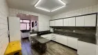 Foto 5 de Apartamento com 3 Quartos à venda, 120m² em Itapuã, Vila Velha