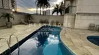 Foto 30 de Apartamento com 3 Quartos à venda, 92m² em Vila Boa Vista, Barueri