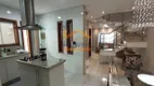 Foto 33 de Casa com 3 Quartos à venda, 230m² em Jardim Dona Regina, Santa Bárbara D'Oeste