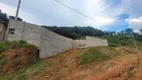 Foto 8 de Lote/Terreno à venda, 2022m² em Morro das Pedras, Valinhos