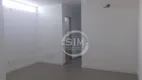 Foto 5 de Sala Comercial para alugar, 28m² em Centro, Cabo Frio