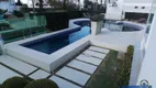 Foto 162 de Casa com 6 Quartos à venda, 1085m² em Jurerê Internacional, Florianópolis