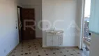 Foto 3 de Sala Comercial para alugar, 56m² em Vila Monteiro - Gleba I, São Carlos