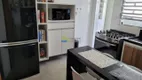 Foto 7 de Apartamento com 3 Quartos à venda, 84m² em Saúde, São Paulo