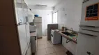 Foto 13 de Apartamento com 3 Quartos à venda, 74m² em Setor dos Afonsos, Aparecida de Goiânia