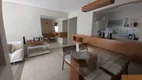 Foto 15 de Apartamento com 3 Quartos à venda, 91m² em Riviera de São Lourenço, Bertioga