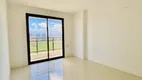 Foto 20 de Apartamento com 4 Quartos à venda, 209m² em Guararapes, Fortaleza