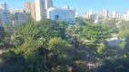 Foto 63 de Apartamento com 4 Quartos à venda, 370m² em Campo Grande, Salvador