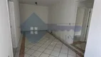 Foto 10 de Apartamento com 2 Quartos para alugar, 85m² em Agronômica, Florianópolis