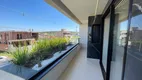 Foto 27 de Casa de Condomínio com 3 Quartos à venda, 216m² em Jardins Capri, Senador Canedo