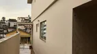 Foto 21 de Sobrado com 3 Quartos à venda, 130m² em Vila Boacava, São Paulo