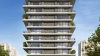 Foto 2 de Apartamento com 3 Quartos à venda, 273m² em Bom Fim, Porto Alegre