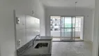 Foto 4 de Apartamento com 1 Quarto à venda, 25m² em Butantã, São Paulo