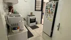 Foto 5 de Apartamento com 2 Quartos para alugar, 70m² em Campo Grande, Santos