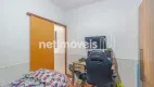 Foto 17 de Casa com 3 Quartos à venda, 295m² em Providência, Belo Horizonte