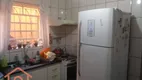 Foto 3 de Sobrado com 2 Quartos à venda, 100m² em Americanópolis, São Paulo